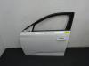 Peugeot 308 SW (F4/FC/FN/FR) 1.2 12V PureTech 130 Dörr, 4-dörrars, vänster fram