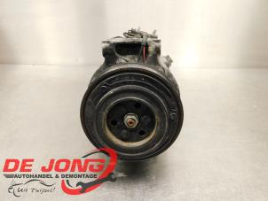 Begagnade Luftkonditioneringspump Landrover Range Rover Sport (LW) 3.0 TDV6 Pris € 199,95 Marginaltabell erbjuds av Autodemontagebedrijf de Jong