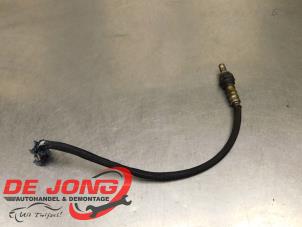 Usados Sonda Lambda Peugeot 3008 I (0U/HU) 1.6 16V THP 155 Precio € 10,99 Norma de margen ofrecido por Autodemontagebedrijf de Jong