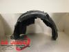 Peugeot 308 SW (F4/FC/FN/FR) 1.2 12V PureTech 130 Isolering, hjulhus