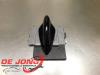 Peugeot 308 SW (F4/FC/FN/FR) 1.2 12V PureTech 130 Antenn