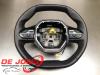 Peugeot 308 SW (F4/FC/FN/FR) 1.2 12V PureTech 130 Ratt