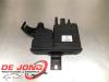 Peugeot 308 SW (F4/FC/FN/FR) 1.2 12V PureTech 130 Kolfilter