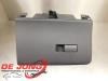 Peugeot 308 SW (F4/FC/FN/FR) 1.2 12V PureTech 130 Handskfack