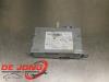 Peugeot 308 SW (F4/FC/FN/FR) 1.2 12V PureTech 130 Kontrollenhet, multimedia