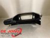 Peugeot 308 SW (F4/FC/FN/FR) 1.2 12V PureTech 130 Dekorstripe, vägmätare