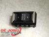 Peugeot 308 SW (F4/FC/FN/FR) 1.2 12V PureTech 130 Brytare (diverse)