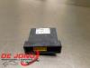 Peugeot 308 SW (F4/FC/FN/FR) 1.2 12V PureTech 130 Dator, belysningsmodul