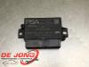 Peugeot 308 SW (F4/FC/FN/FR) 1.2 12V PureTech 130 PDC-modul
