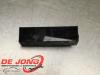 Peugeot 308 SW (F4/FC/FN/FR) 1.2 12V PureTech 130 Airbag-indikatorlampa