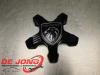 Peugeot 308 SW (F4/FC/FN/FR) 1.2 12V PureTech 130 Hjulskyddsset