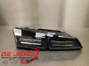 Peugeot 308 SW (F4/FC/FN/FR) 1.2 12V PureTech 130 Baklykta, vänster
