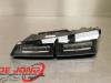 Peugeot 308 SW (F4/FC/FN/FR) 1.2 12V PureTech 130 Baklykta, höger