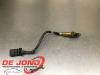 Peugeot 308 SW (F4/FC/FN/FR) 1.2 12V PureTech 130 Lambdasond
