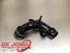Peugeot 308 SW (F4/FC/FN/FR) 1.2 12V PureTech 130 Luftintagsslang