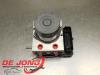 Peugeot 308 SW (F4/FC/FN/FR) 1.2 12V PureTech 130 ABS-pump
