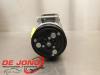 Peugeot 308 SW (F4/FC/FN/FR) 1.2 12V PureTech 130 Luftkonditioneringspump