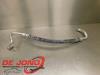 Peugeot 308 SW (F4/FC/FN/FR) 1.2 12V PureTech 130 Luftkonditioneringsledning