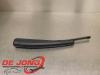Peugeot 308 SW (F4/FC/FN/FR) 1.2 12V PureTech 130 Bakre torkararm