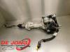 Peugeot 308 SW (F4/FC/FN/FR) 1.2 12V PureTech 130 Servostyrningsbox