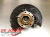 Peugeot 308 SW (F4/FC/FN/FR) 1.2 12V PureTech 130 Spindel, höger fram