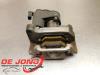 Peugeot 308 SW (F4/FC/FN/FR) 1.2 12V PureTech 130 Bakre bromsok, höger