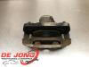 Peugeot 308 SW (F4/FC/FN/FR) 1.2 12V PureTech 130 Främre bromsok, höger