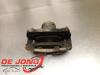 Peugeot 308 SW (F4/FC/FN/FR) 1.2 12V PureTech 130 Främre bromsok, vänster