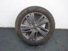 Peugeot 308 SW (F4/FC/FN/FR) 1.2 12V PureTech 130 Hjul + däck
