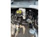 Peugeot 308 SW (F4/FC/FN/FR) 1.2 12V PureTech 130 Bromsservo
