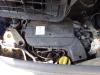 Motor Opel Vivaro (gebraucht)