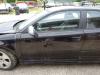 Audi S3 (8P1) S3 2.0 T FSI 16V Portière 2portes gauche