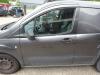 Ford Transit Courier 1.0 Ti-VCT EcoBoost 12V Portière 2portes gauche