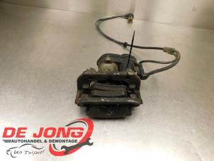 Used Rear brake calliper, right Mercedes GLE (W166) 350d 3.0 V6 24V BlueTEC 4-Matic Price € 89,95 Margin scheme offered by Autodemontagebedrijf de Jong