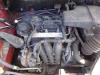 Mitsubishi Colt (Z2/Z3) 1.1 12V Engine