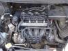 Motor de un Mitsubishi Colt (Z2/Z3), 2004 / 2012 1.3 16V, Hatchback, Gasolina, 1.332cc, 70kW (95pk), FWD, 4A90; 135930, 2004-06 / 2012-06, Z23; Z24; Z25; Z33; Z34; Z35 2006