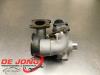Peugeot 308 SW (F4/FC/FN/FR) 1.2 12V PureTech 130 Turbo