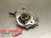 Peugeot 308 SW (F4/FC/FN/FR) 1.2 12V PureTech 130 Oljepump
