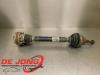 Audi S3 (8P1) S3 2.0 T FSI 16V Arbre de transmission avant droit