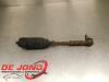 Audi S3 (8P1) S3 2.0 T FSI 16V Barre d'accouplement gauche