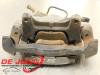 Audi S3 (8P1) S3 2.0 T FSI 16V Etrier de frein (pince) avant gauche
