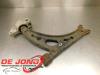 Audi S3 (8P1) S3 2.0 T FSI 16V Bras de suspension avant gauche