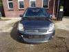 Ford Fiesta 5 (JD/JH) 1.4 TDCi Caja de cambios
