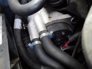 Używane Pradnica Renault Espace (JK) 2.0 16V Turbo Cena € 174,99 Procedura marży oferowane przez Autodemontagebedrijf de Jong