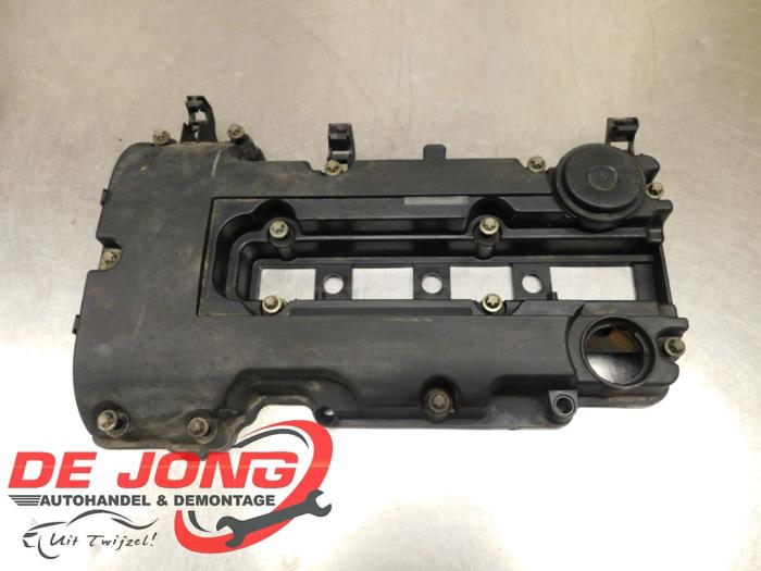Rocker covers with part number 55561426 stock | ProxyParts.com