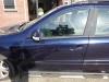 Mercedes-Benz ML II (164/4JG) 3.5 350 4-Matic V6 24V Tür 4-türig links vorne