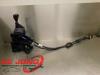 Ford Transit Courier 1.0 Ti-VCT EcoBoost 12V Levier de vitesse
