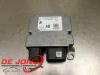Ford Transit Courier 1.0 Ti-VCT EcoBoost 12V Boitier airbag