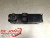 Ford Transit Courier 1.0 Ti-VCT EcoBoost 12V Commutateur combi vitres