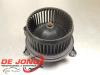 Ford Transit Courier 1.0 Ti-VCT EcoBoost 12V Moteur de ventilation chauffage